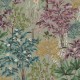 Graham & Brown | Jardin Botanico Wallpaper