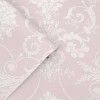 Graham & Brown | Josette