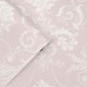 Graham & Brown | Josette