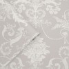 Graham & Brown | Josette
