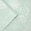Graham & Brown | Josette