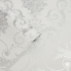 Graham & Brown | Josette