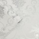 Graham & Brown | Josette