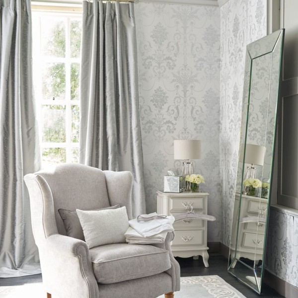 Graham & Brown | Josette