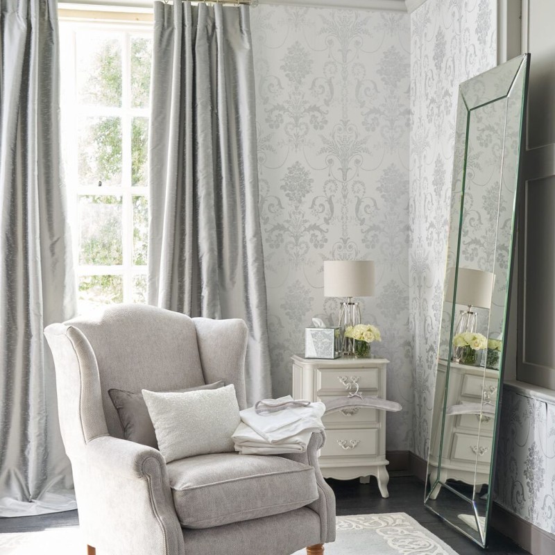 Graham & Brown | Josette