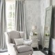 Graham & Brown | Josette