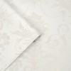Graham & Brown | Josette