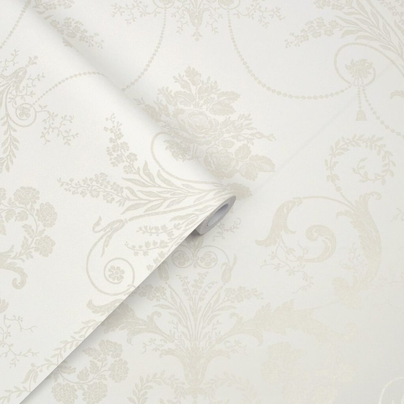 Graham & Brown | Josette