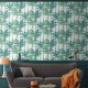 Graham & Brown | Jungle Wallpaper
