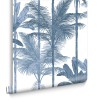 Graham & Brown | Jungle Wallpaper
