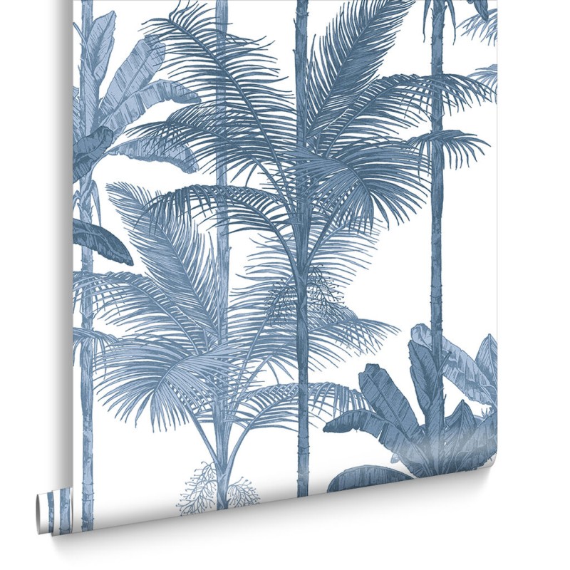 Graham & Brown | Jungle Wallpaper