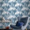 Graham & Brown | Jungle Wallpaper