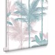 Graham & Brown | Jungle Wallpaper
