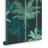 Graham & Brown | Jungle Wallpaper