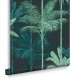 Graham & Brown | Jungle Wallpaper