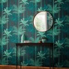 Graham & Brown | Jungle Wallpaper