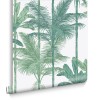 Graham & Brown | Jungle Wallpaper