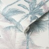 Graham & Brown | Jungle Wallpaper