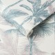 Graham & Brown | Jungle Wallpaper