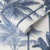 Graham & Brown | Jungle Wallpaper
