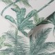 Graham & Brown | Jungle Wallpaper