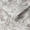 Graham & Brown | Kingdom Wallpaper