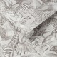 Graham & Brown | Kingdom Wallpaper