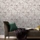 Graham & Brown | Kingdom Wallpaper