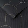 Graham & Brown | Lancet Wallpaper