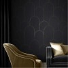 Graham & Brown | Lancet Wallpaper