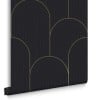 Graham & Brown | Lancet Wallpaper