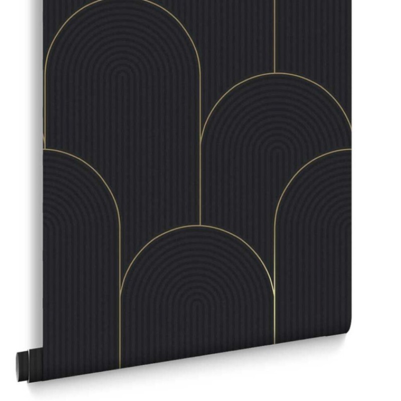 Graham & Brown | Lancet Wallpaper