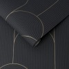 Graham & Brown | Lancet Wallpaper