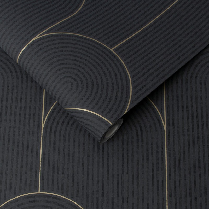 Graham & Brown | Lancet Wallpaper