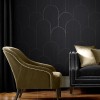 Graham & Brown | Lancet Wallpaper