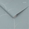Graham & Brown | Lancet Wallpaper