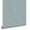 Graham & Brown | Lancet Wallpaper