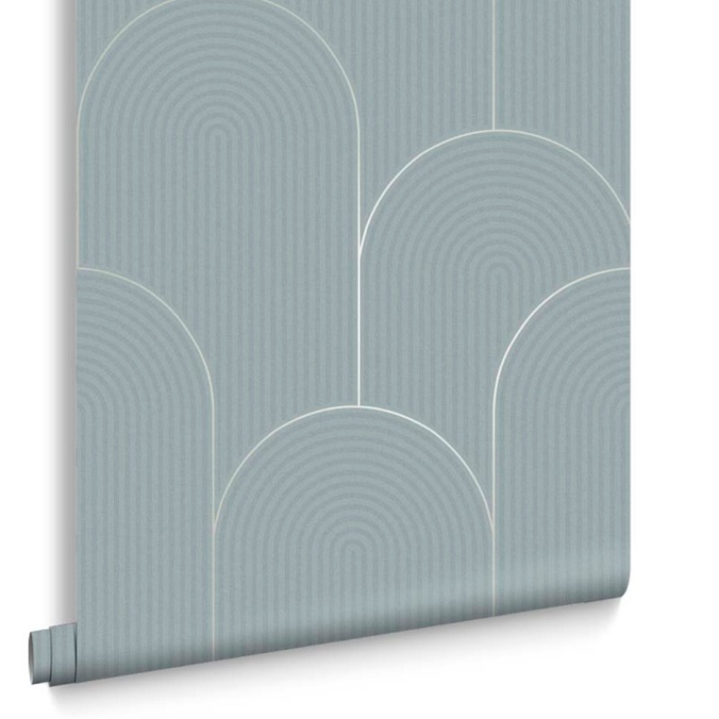 Graham & Brown | Lancet Wallpaper