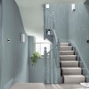 Graham & Brown | Lancet Wallpaper