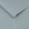 Graham & Brown | Lancet Wallpaper