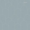 Graham & Brown | Lancet Wallpaper