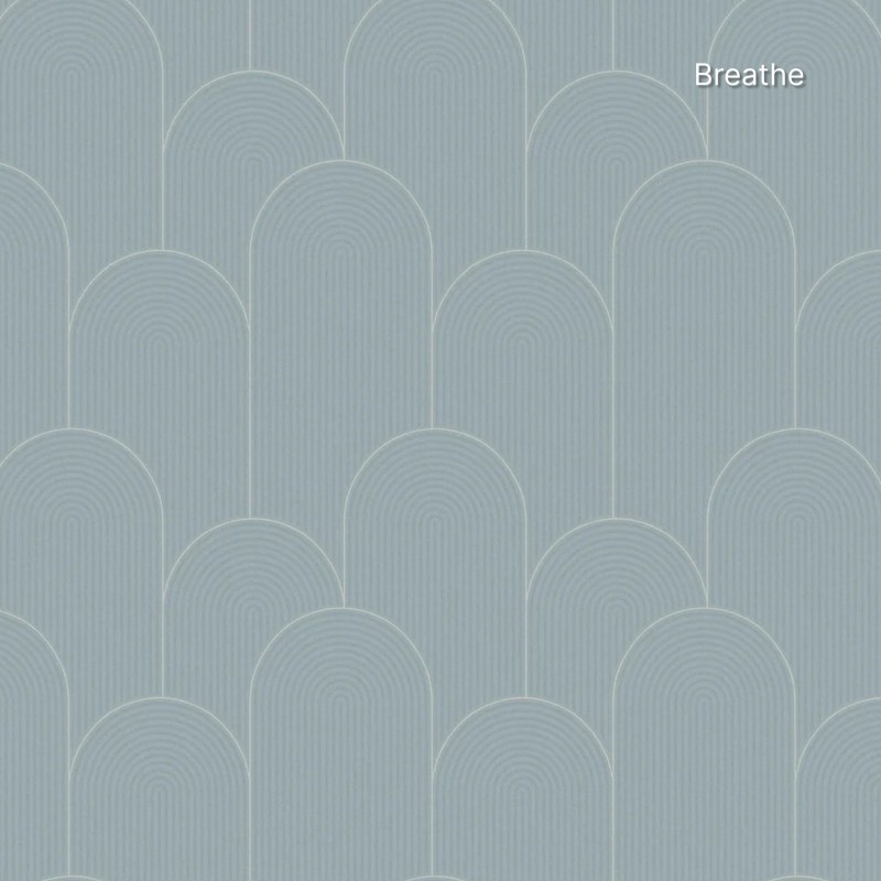 Graham & Brown | Lancet Wallpaper