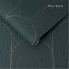 Graham & Brown | Lancet Wallpaper