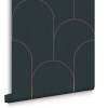 Graham & Brown | Lancet Wallpaper