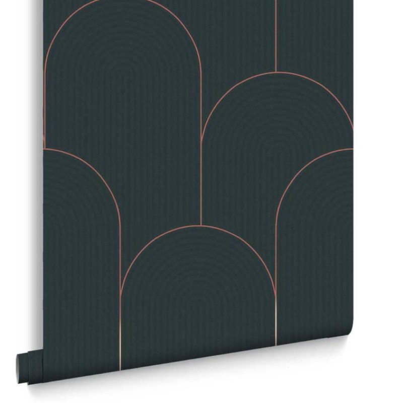 Graham & Brown | Lancet Wallpaper