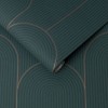 Graham & Brown | Lancet Wallpaper