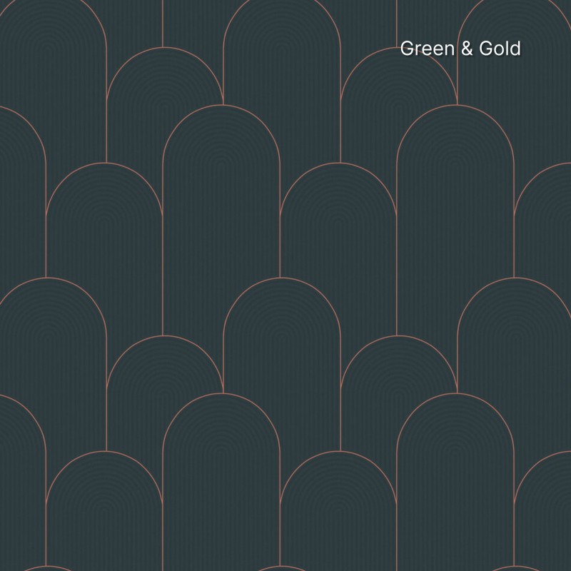 Graham & Brown | Lancet Wallpaper