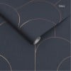 Graham & Brown | Lancet Wallpaper