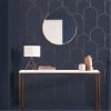 Graham & Brown | Lancet Wallpaper