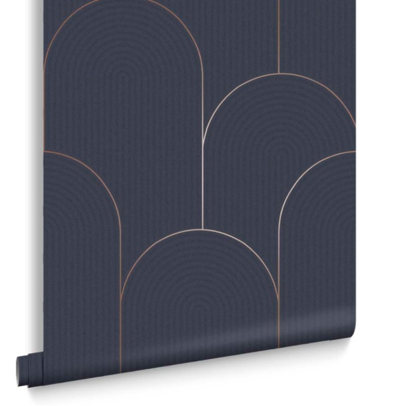 Graham & Brown | Lancet Wallpaper